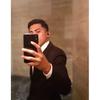 Julio Calles - @juliocalles0 - TikTok
