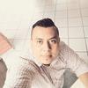 Julio Calles - @juliocalles4 - TikTok