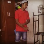 Julio Calles - @calles7734 - Instagram