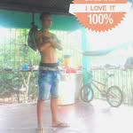 Julio Calles - @julio_calles - Instagram