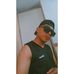 Julio Calles - Facebook