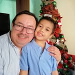 julio calles - @juliocalles1962 - Instagram