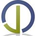 Julio Calles &amp; Asociados - Facebook