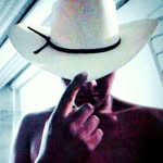 Julio Calles Olea - @juliocallesolea - Instagram