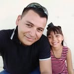 Julio Calles Perez - @juliocallesperez - Instagram