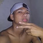 julio Cesar - @juliocalles414 - Instagram