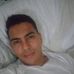 Julio Cesar Calles - Facebook