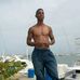 Julio Cesar Chavez Calles - Facebook