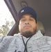 Julio Ernesto Calles Canizalez - Facebook