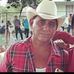 Julio Gonzalez Calles - Facebook