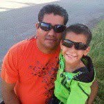 julio - @juliocalles2014 - Instagram