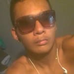 Julio - @juliocalles819 - Instagram