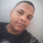 Júlio - @juliocalles_ - Instagram