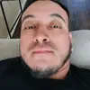 juliocalles797 - @juliocalles797 - TikTok