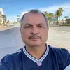 juliocalles84 - @juliocalles84 - TikTok