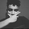 juliocalles957 - @juliocalles10 - TikTok