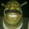 juliocalles - @juliohcdgik - TikTok