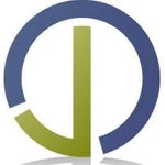 JulioCalles&Asoc - @juliocallesyasoc - Instagram
