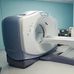 Oncologia-Radioterapia Dr. Julio Calles - Facebook