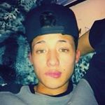 Julio Alexis Calvillo - @julioalexiscalvillo - Instagram