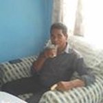 julio calvillo - @corderojoa - Instagram