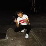 Julio Calvillo - @_el_young_og_ - Instagram