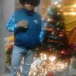 Julio Calvillo - @julio.calvillo.3 - Instagram