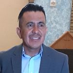 Julio Calvillo - @julioncalvillo - Instagram