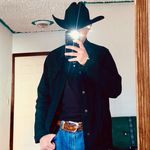 Julio Calvillo - @juliocalvillo_77 - Instagram