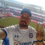 Julio Calvillo - @julio.calvillo.matute - Instagram