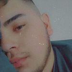 Julio Calvillo - @calvillo3257 - Instagram
