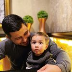 Julio Calvillo - @juliocalvillozuniga - Instagram