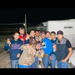 Julio Calvillo - @cesar.calvillo.9235 - Instagram