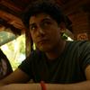 Julio Calvillo - @juliocalvillo - TikTok