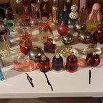 Julio Calvillo - @calvillojulio67 - Instagram