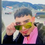 Julio Calvillo - @juliocalvillo2003 - Instagram
