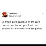 Julio Calvillo - @julio.calvillo.543 - Instagram
