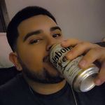 Julio Calvillo - @julio_calvillo23 - Instagram