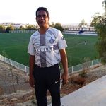 Julio Calvillo Calvillo - @juliocalvillocalvillo - Instagram