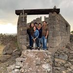 Julio Calvillo Campos - @julio.calvillo - Instagram