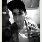 Julio Calvillo de Lira - @simplesote - Instagram