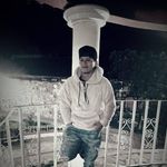 Julio Cesar Calvillo - @cesar458739 - Instagram