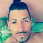 julio cesar calvillo - @julioqueloko - Instagram
