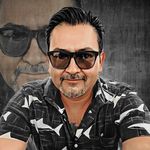 Julio Cesar Calvillo - @juliocesar.calvillo - Instagram