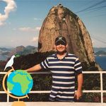 Julio Cesar Navarro Calvillo - @juliocesarnavarrocalvillo - Instagram