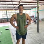 Julio Morales Calvillo - @juliomoca - Instagram