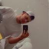 juliocalvillo9034 - @juliocalvillo903 - TikTok