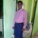 juliocalvillo - @juliocalvillo - Instagram