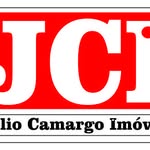 ARLINDO JULIO DE CAMARGO - @juliocamargoimoveis - Instagram