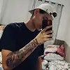 Camargo - @juliocamargo__ - TikTok